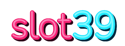 slot39 — logo kanal